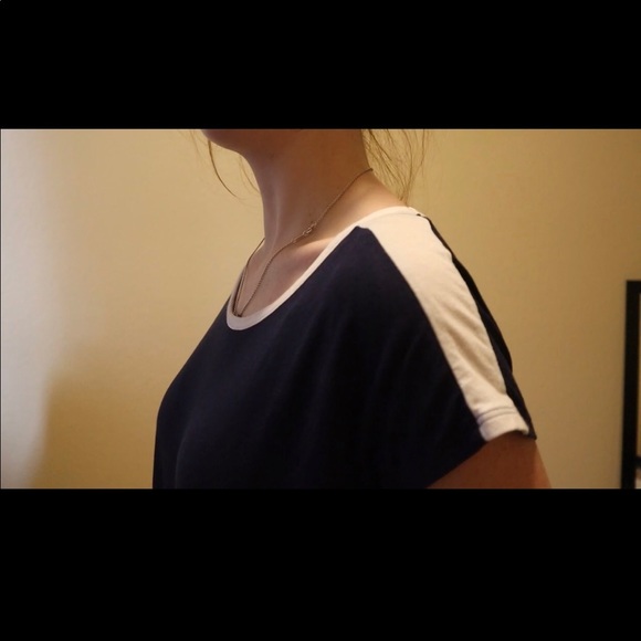 ✨mk t-shirt - Picture 3 of 5